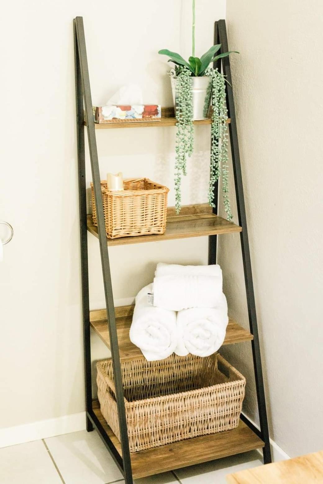 St George'S Guest House Tzaneen Room photo